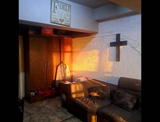 1 BEDROOM APARTMENT FOR SALE IN FLORIDA
